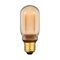 MINI BANANA RETRO 3.5W LED FILAMENT LAMP DIMABLE 240V