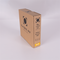 PLEX-COB-10-IP67 STRIP IP67 CRI90 24V 640LED/M 20M