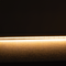PLEX-COB-10 STRIP IP54 CRI90 24V 640LED/M 1M