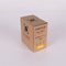 PLEX-COB-15 STRIP IP54 CRI90 24V 640LED/M 20M PACK