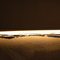 PLEX-COB-20-IP67 STRIP IP67 CRI90 24V 640LED/M 1M