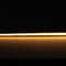 PLEX-COB TUNABLE 20W P/M STRIP 24V CRI90 IP54 1M