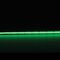 PLEX RGB 14W P/M COB STRIP 24V IP54 840LED/M 1M