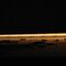 PLEX-RGB+TUNE/WHT 21W P/M COB STRIP 24V IP67 1M