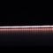 PLEX-RGB+TUNE/WHT 21W P/M COB STRIP 24V IP54 1M