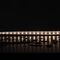 PLEX-SMD 5W P/M STRIP 24V CRI90 IP66 1M