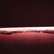 PLEX-VIVID 15W P/M COB STRIP 24V IP67 640LED/M 1M