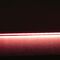 PLEX-VIVID 15W P/M COB STRIP 24V IP54 640LED/M 1M
