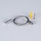 Stainless Steel Suspension Wire Kit - Two Metres