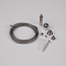 SUSP 3M KIT / STS (EACH)