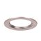 FACE PLATE TO SUIT TACK-8 DOWNLIGHT