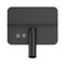 CHARGE-02 LED USB CHARGE WALL LIGHT 240V -3K