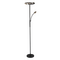 CYCLOPS-FL M&C FLOOR LAMP DIM 240V