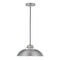 FORGE-PDT PENDANT 1 X E27 240V