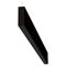 MAX-35 40W LED 1.7m Dimmable Linear Pendant 240V