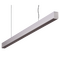 MAXI-40 1.2M LONG PENDANT ALUMINIUM DIMMABLE 4K HIGH DIFFUSER