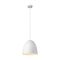 MELODY-300 Melody 300MM E27 240V Metal Pendant