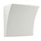 BF-2012 Raw Ceramic Wall G9 240v Wall Up/Down Light