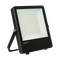 BLAZE-PRO 50/70/100W LED BOX FLOODLIGHT F&P BLK