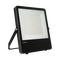 BLAZE-PRO 100/150/200W LED BOX FLOODLIGHT F&P BLK