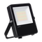 BLAZE-PRO 20/30/50W LED BOX FLOODLIGHT F&P BLK