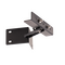 BLAZE-PRO CORNER WALL MOUNTING BRACKET