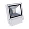 FLASH 20W  LED Floodlight IP65 240V- White