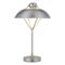 FORGE-TL TABLE LAMP 1 X E27 240V