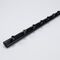 HL-804 7LT Hollywood Light B15 785MM