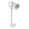 LEAH-DL DESK LAMP 1XE27 240V