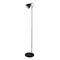 LEAH-FL FLOOR LAMP 1XE27 240V