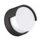 LIVI-8 Round 8W 240V IP65 down Exterior wall light