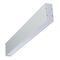 LUMALINE-2-300 12W DIM LED WALL LIGHT ALU