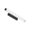 MIRROR-10 Mirror 10W 240V LED Tricolour Wall Light