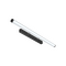MIRROR-15 Mirror 15W 240V LED Tricolour Wall Light