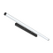 MIRROR-20 Mirror 20W 240V LED Tricolour Wall Light