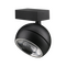 MOON 6/9W 240V TRIO WALL LIGHT FLOOD