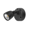 MURO-ECO-10 10W LED NO-SR TRIO