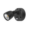 MURO-ECO-10S 10W LED SENSOR TRIO