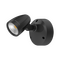 MURO-MAX-16 16W LED NO-SR TRIO