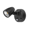 MURO-MAX-16S 16W LED SENSOR TRIO