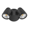 MURO-MAX-32 32W LED NO-SR TRIO