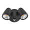 MURO-MAX-32S 32W LED SENSOR TRIO