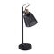 RUSTICA-DL MESH DESK LAMP 1XE14 240V