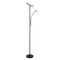 SAMSON-FL M&C FLOOR LAMP DIM 240V