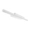 Shadowline 600mm LED Wall Vanity or Picture Light - Satin White Finish