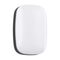 ZELDA-18 18W Exterior IP65 LED Dimmable Tricolour Wall light 240V