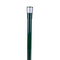 BL-200 HEAD C/W 1M POST
