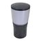 BL-200 BOLLARD HEAD 76MM E27