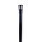 BL-300 HEAD C/W 1M POST